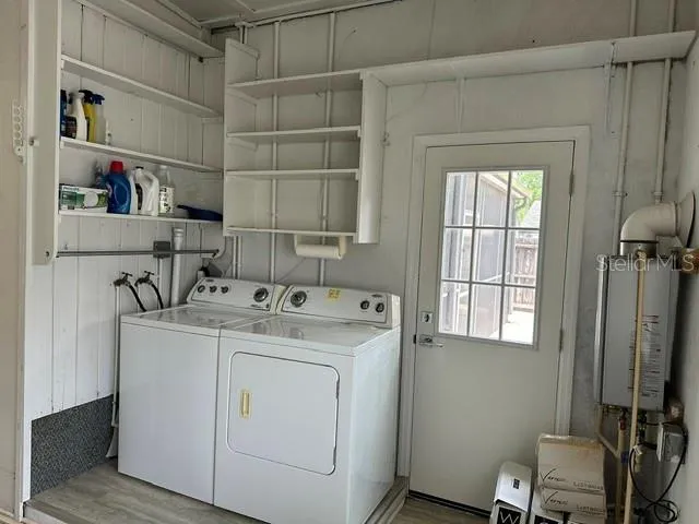 2819 ELIZABETH AVENUE Orlando, FL 32804