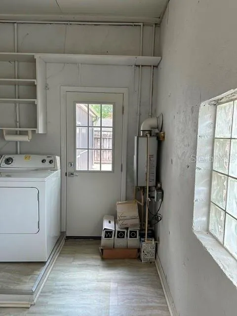 2819 ELIZABETH AVENUE Orlando, FL 32804