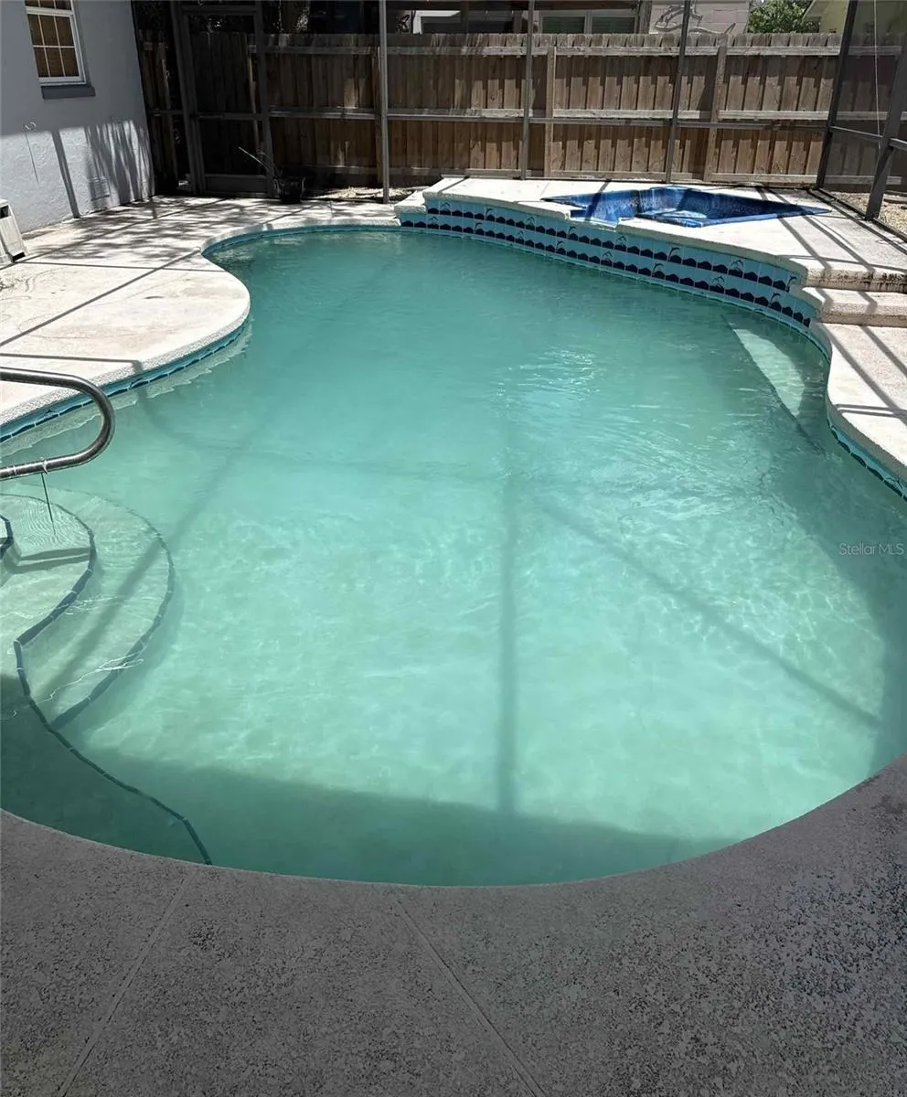2819 ELIZABETH AVENUE Orlando, FL 32804