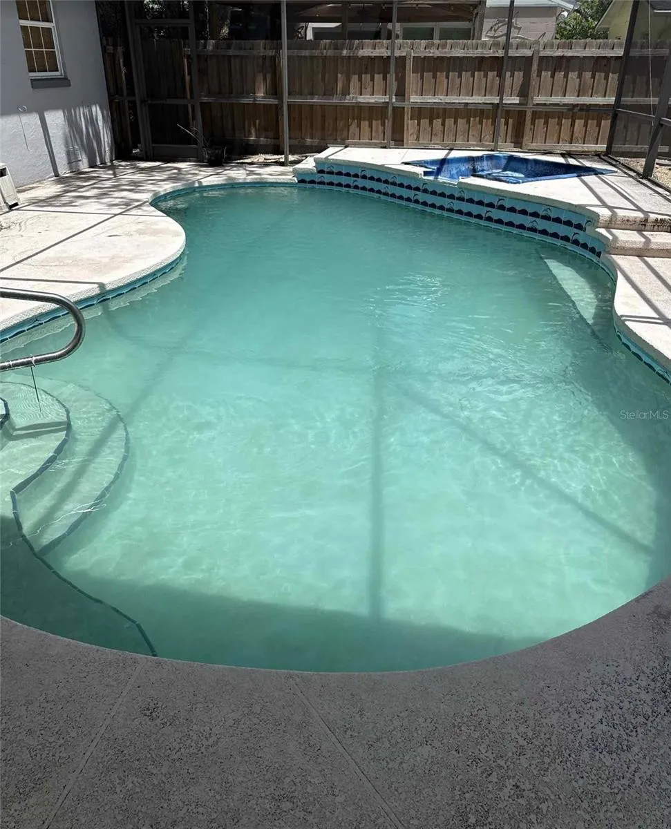 2819 ELIZABETH AVENUE Orlando, FL 32804