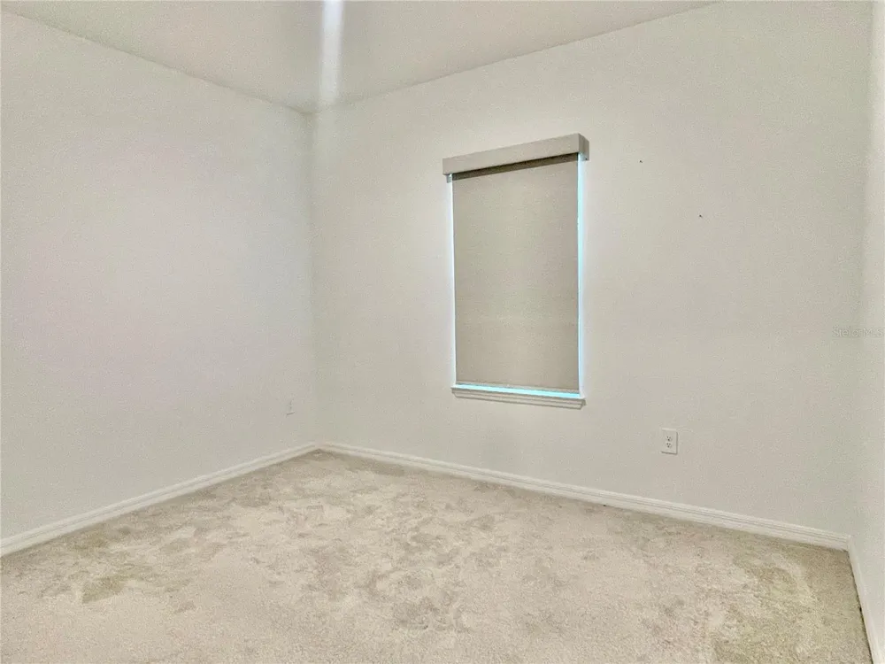4698 CORAL HARBOUR ROAD Kissimmee, FL 34758