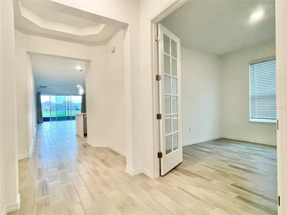 4698 CORAL HARBOUR ROAD Kissimmee, FL 34758