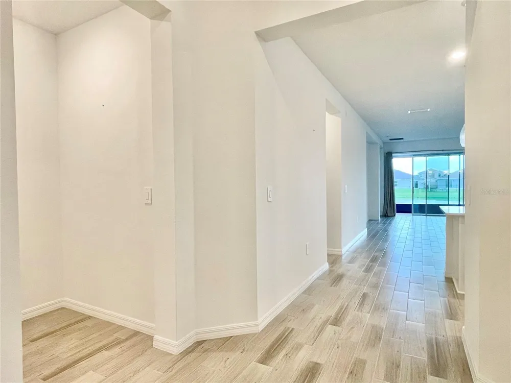 4698 CORAL HARBOUR ROAD Kissimmee, FL 34758