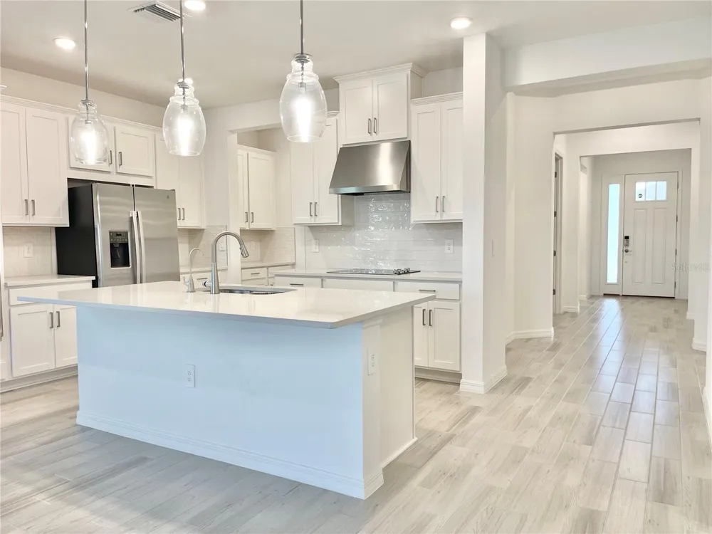4698 CORAL HARBOUR ROAD Kissimmee, FL 34758