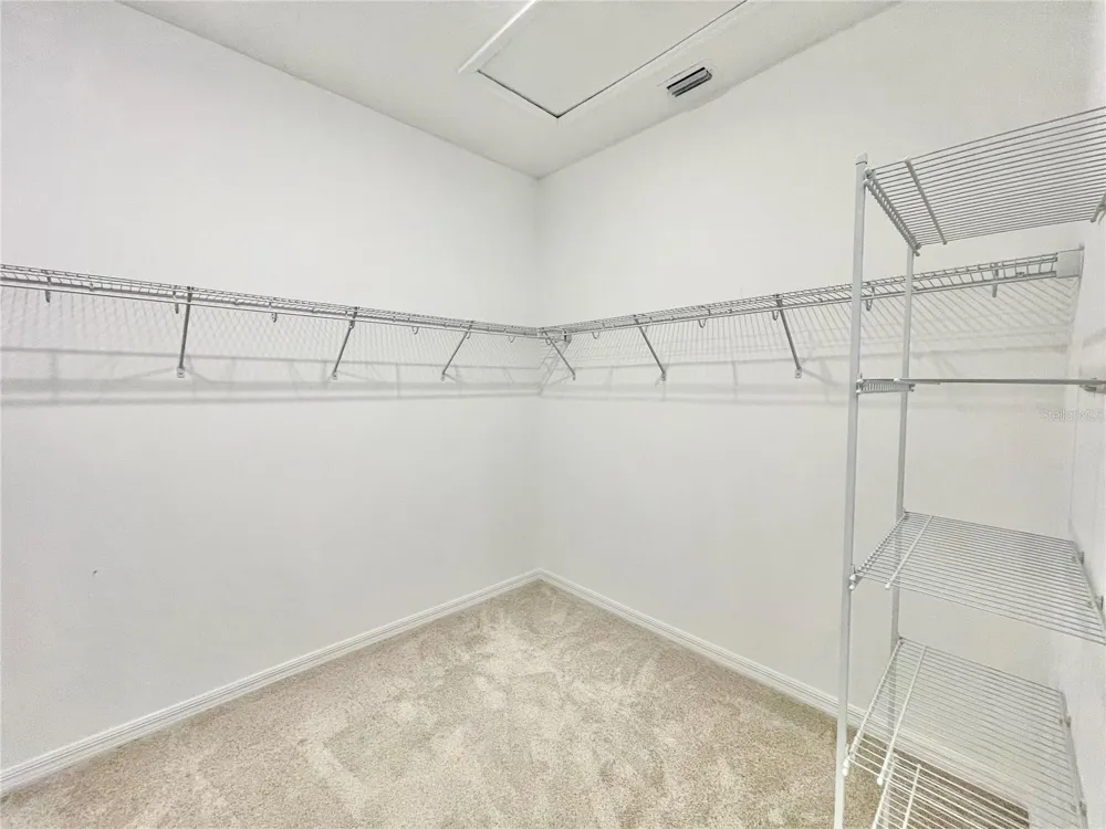 4698 CORAL HARBOUR ROAD Kissimmee, FL 34758