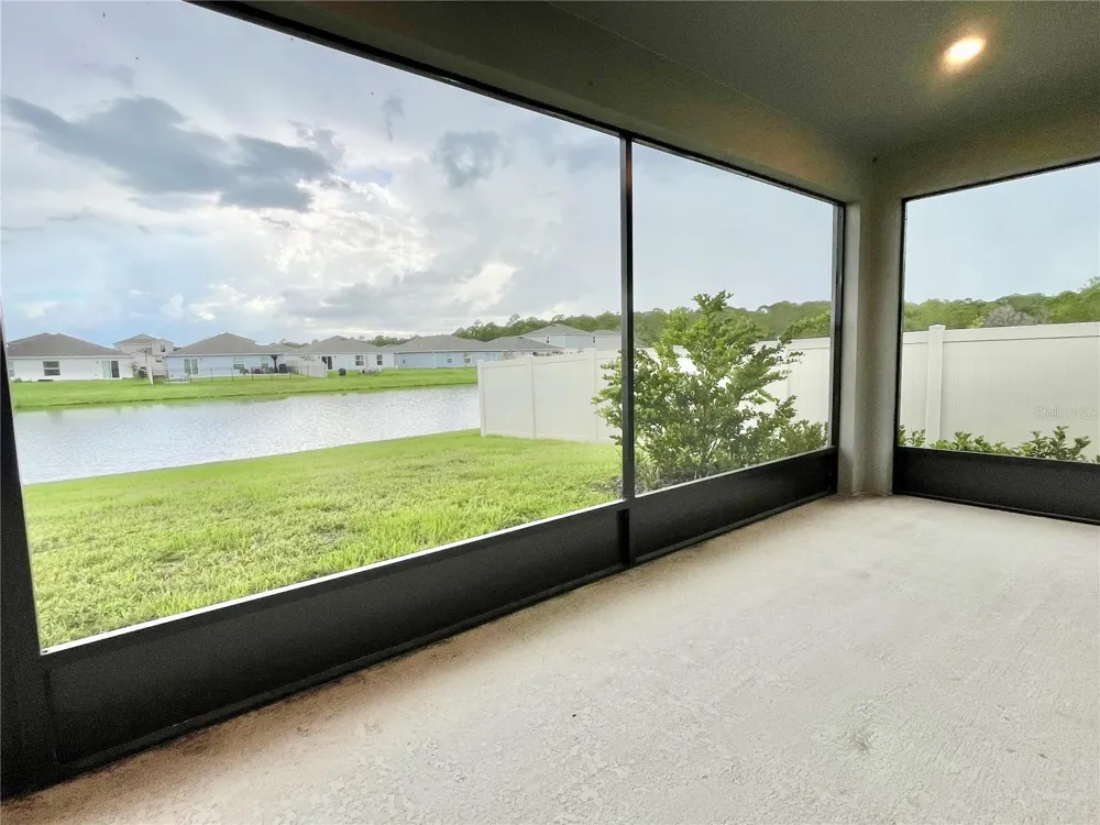 4698 CORAL HARBOUR ROAD Kissimmee, FL 34758