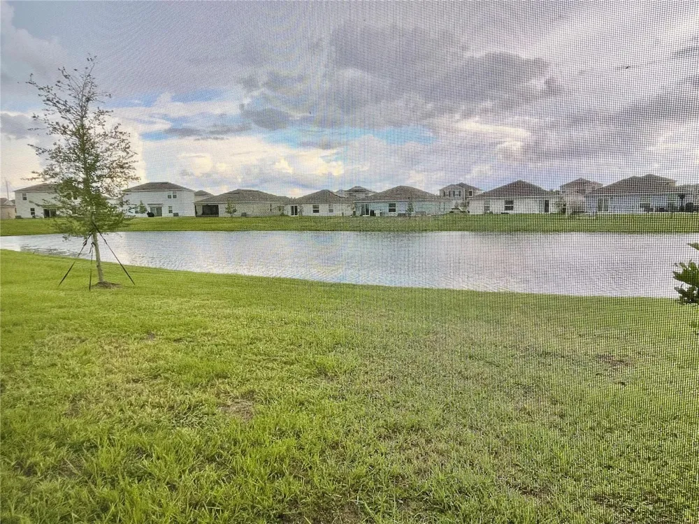 4698 CORAL HARBOUR ROAD Kissimmee, FL 34758