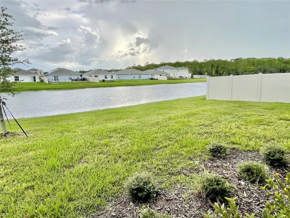 4698 CORAL HARBOUR ROAD Kissimmee, FL 34758