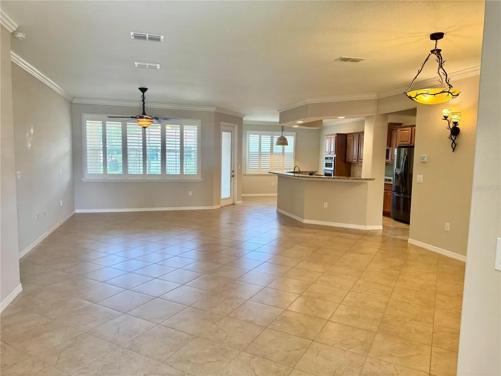 8701 SW 88TH PLACE ocala, FL 34481