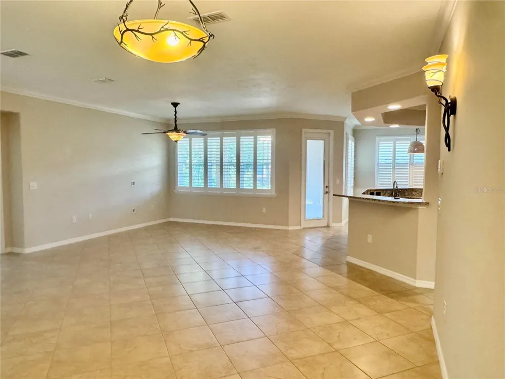 8701 SW 88TH PLACE ocala, FL 34481