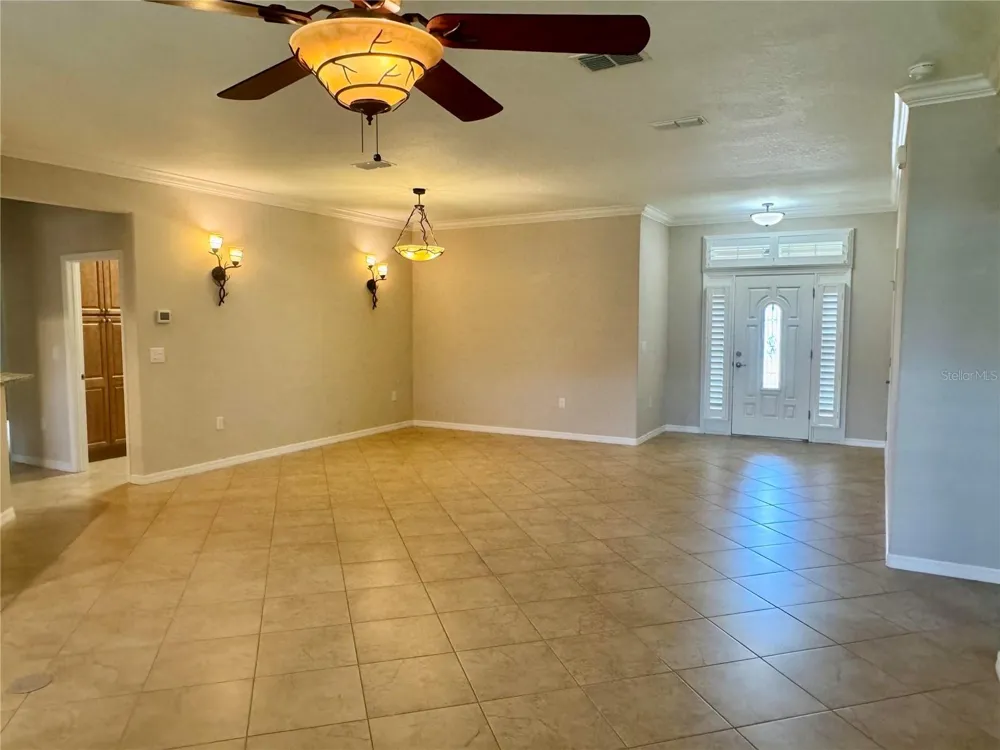 8701 SW 88TH PLACE ocala, FL 34481