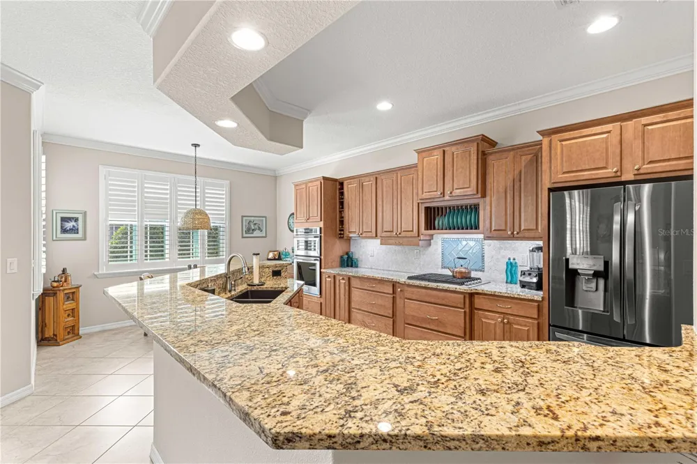 8701 SW 88TH PLACE ocala, FL 34481