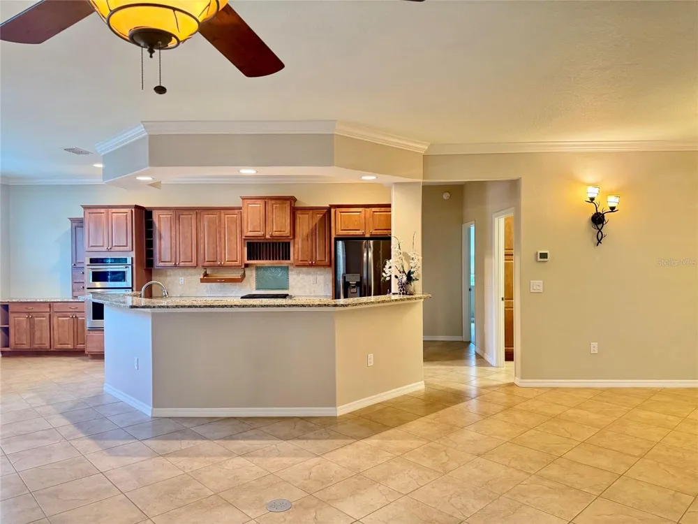 8701 SW 88TH PLACE ocala, FL 34481