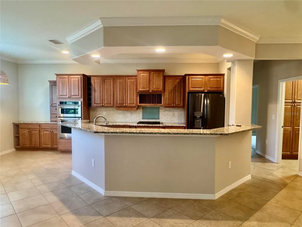 8701 SW 88TH PLACE ocala, FL 34481