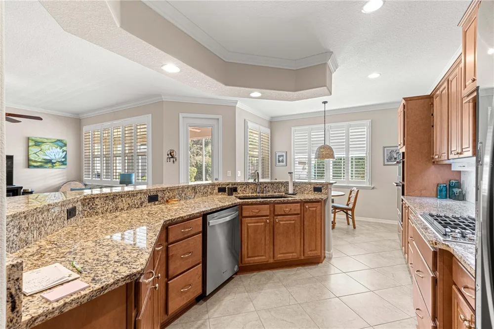 8701 SW 88TH PLACE ocala, FL 34481
