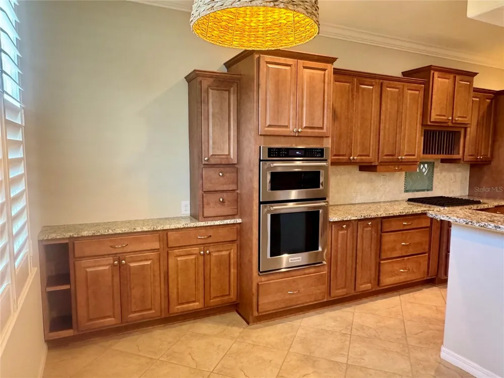 8701 SW 88TH PLACE ocala, FL 34481