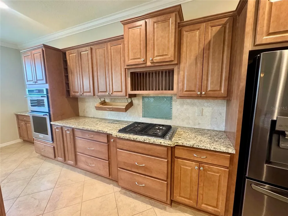 8701 SW 88TH PLACE ocala, FL 34481
