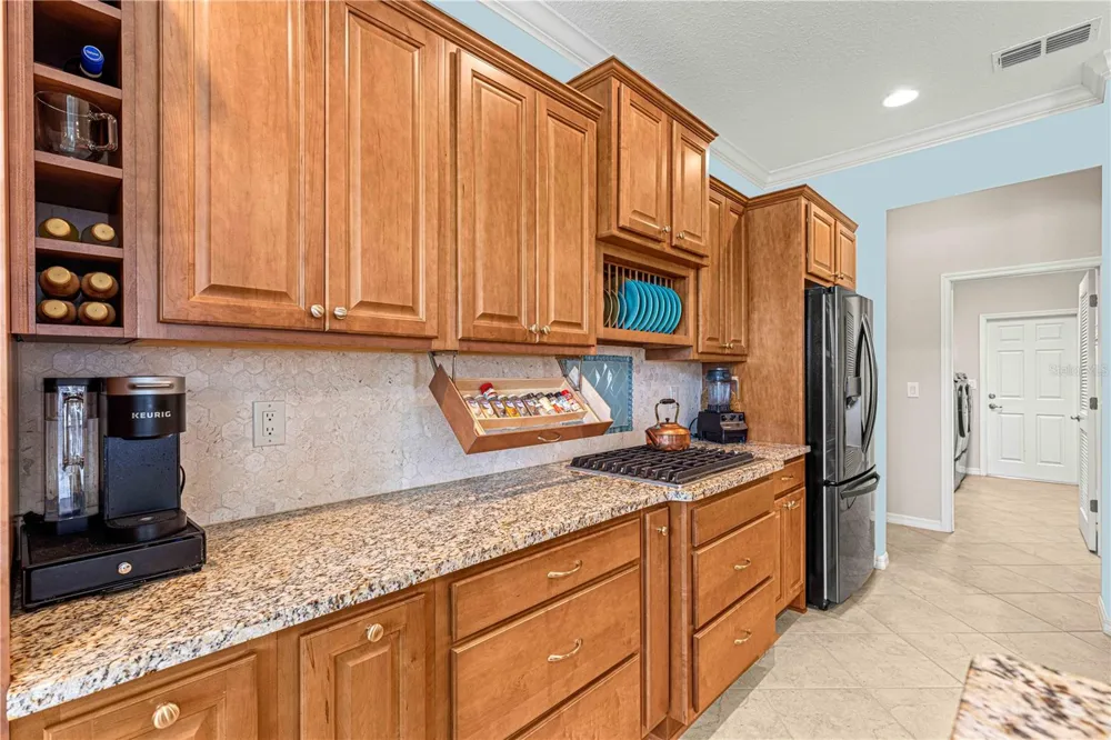 8701 SW 88TH PLACE ocala, FL 34481