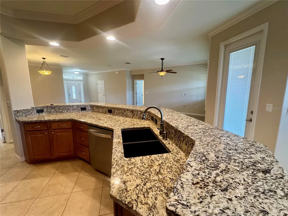 8701 SW 88TH PLACE ocala, FL 34481