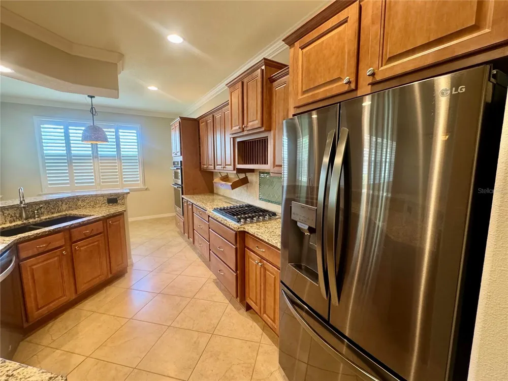 8701 SW 88TH PLACE ocala, FL 34481
