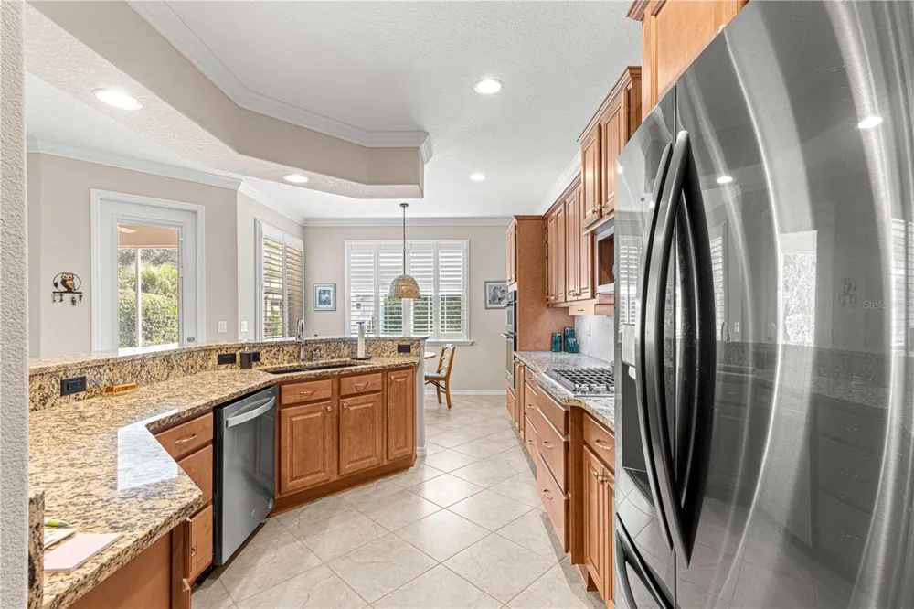 8701 SW 88TH PLACE ocala, FL 34481