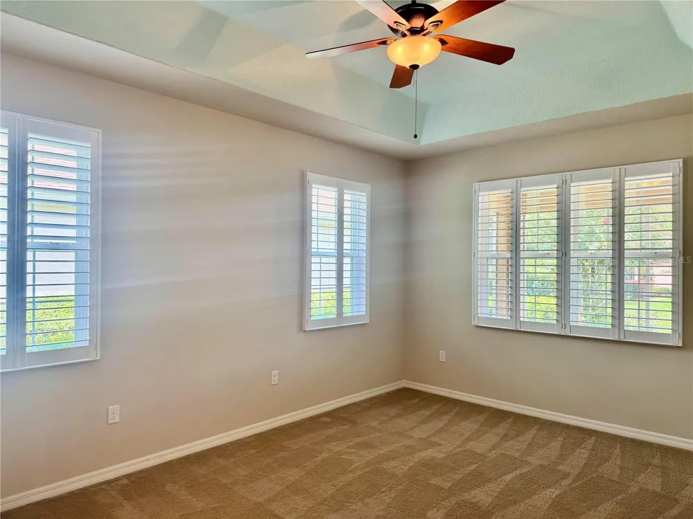 8701 SW 88TH PLACE ocala, FL 34481