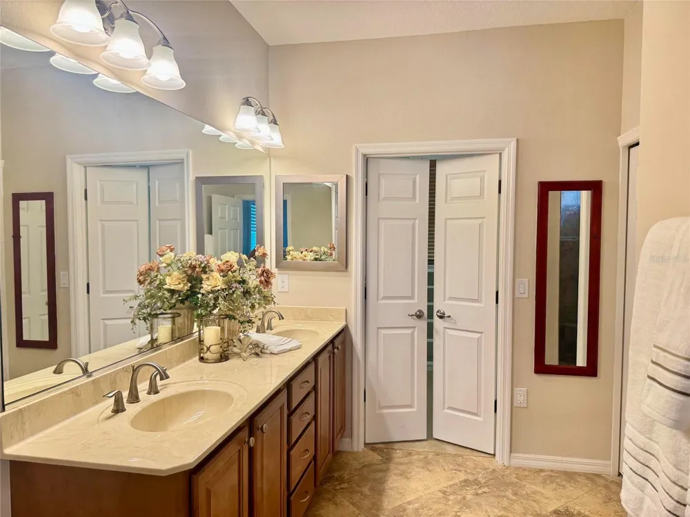 8701 SW 88TH PLACE ocala, FL 34481