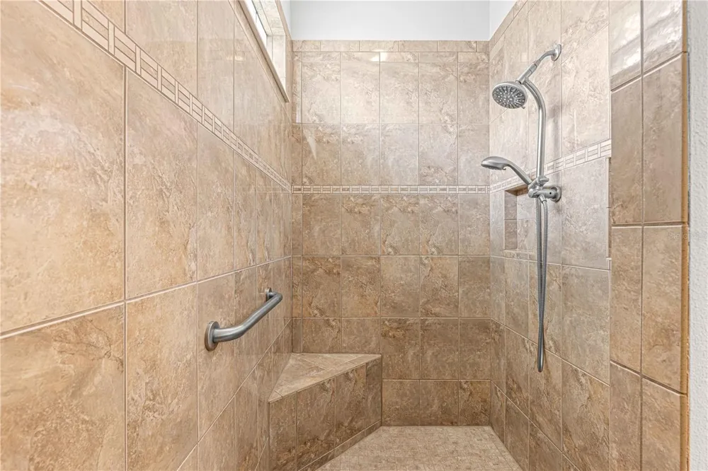 8701 SW 88TH PLACE ocala, FL 34481