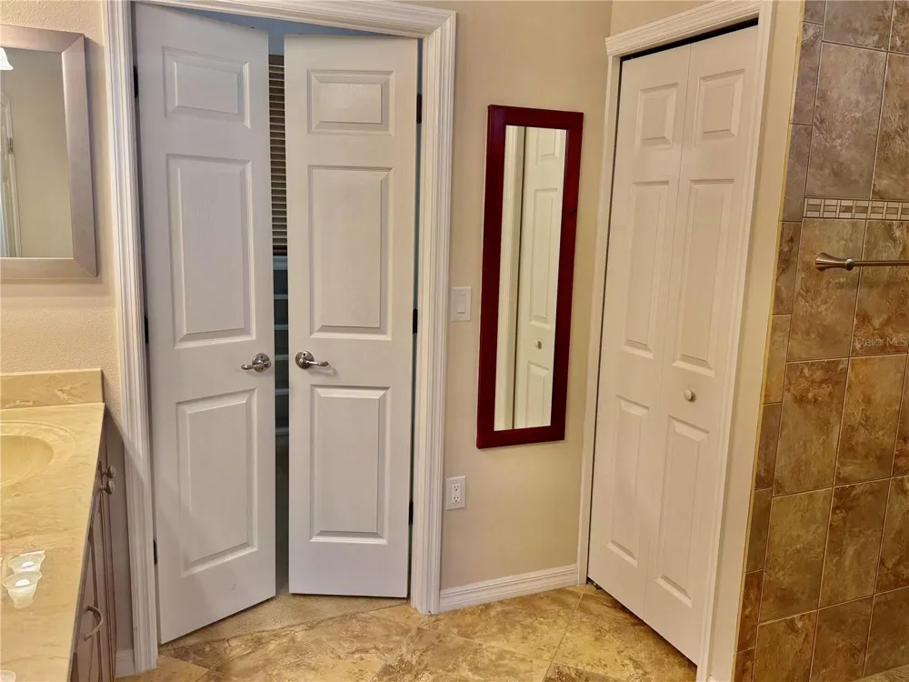 8701 SW 88TH PLACE ocala, FL 34481