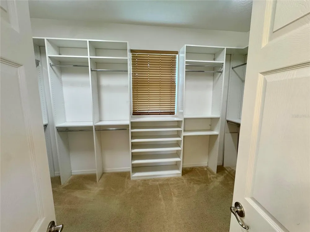 8701 SW 88TH PLACE ocala, FL 34481