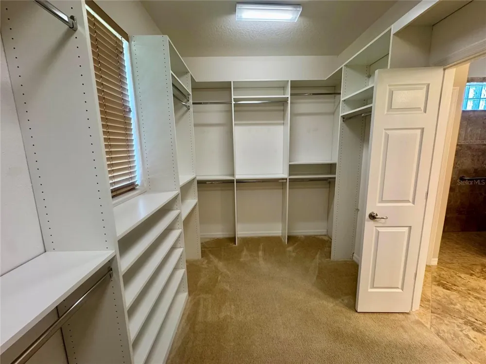 8701 SW 88TH PLACE ocala, FL 34481