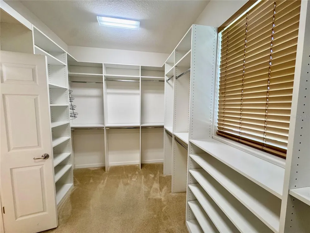 8701 SW 88TH PLACE ocala, FL 34481