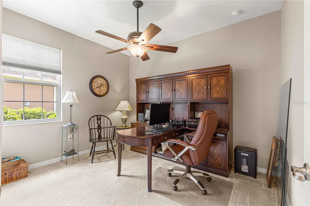 8701 SW 88TH PLACE ocala, FL 34481