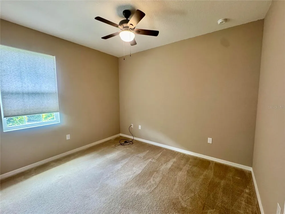 8701 SW 88TH PLACE ocala, FL 34481