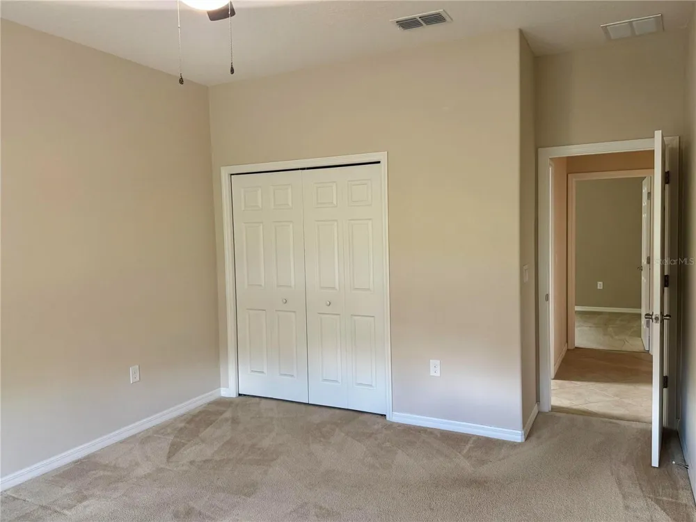 8701 SW 88TH PLACE ocala, FL 34481