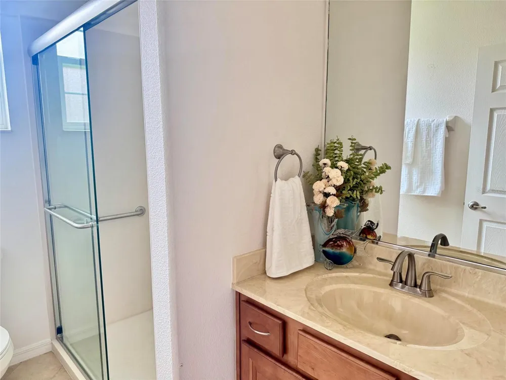 8701 SW 88TH PLACE ocala, FL 34481