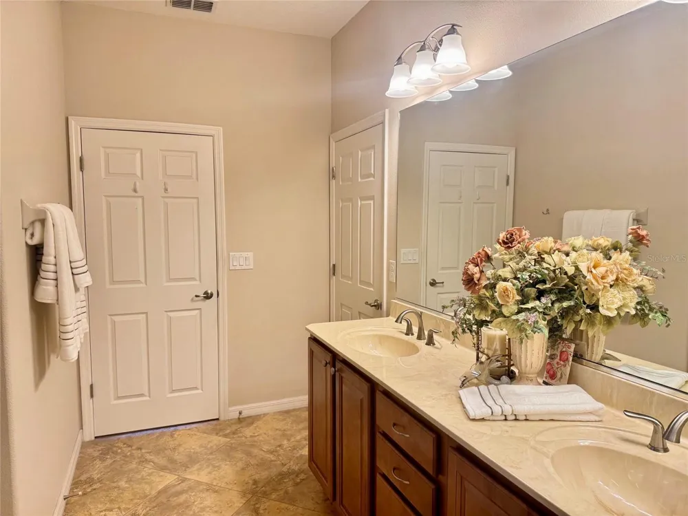 8701 SW 88TH PLACE ocala, FL 34481