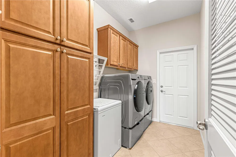 8701 SW 88TH PLACE ocala, FL 34481