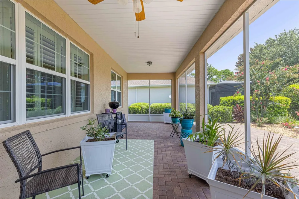 8701 SW 88TH PLACE ocala, FL 34481