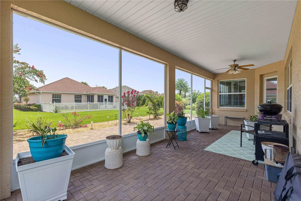 8701 SW 88TH PLACE ocala, FL 34481