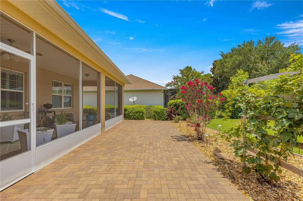 8701 SW 88TH PLACE ocala, FL 34481