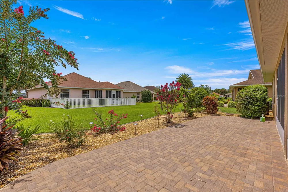 8701 SW 88TH PLACE ocala, FL 34481