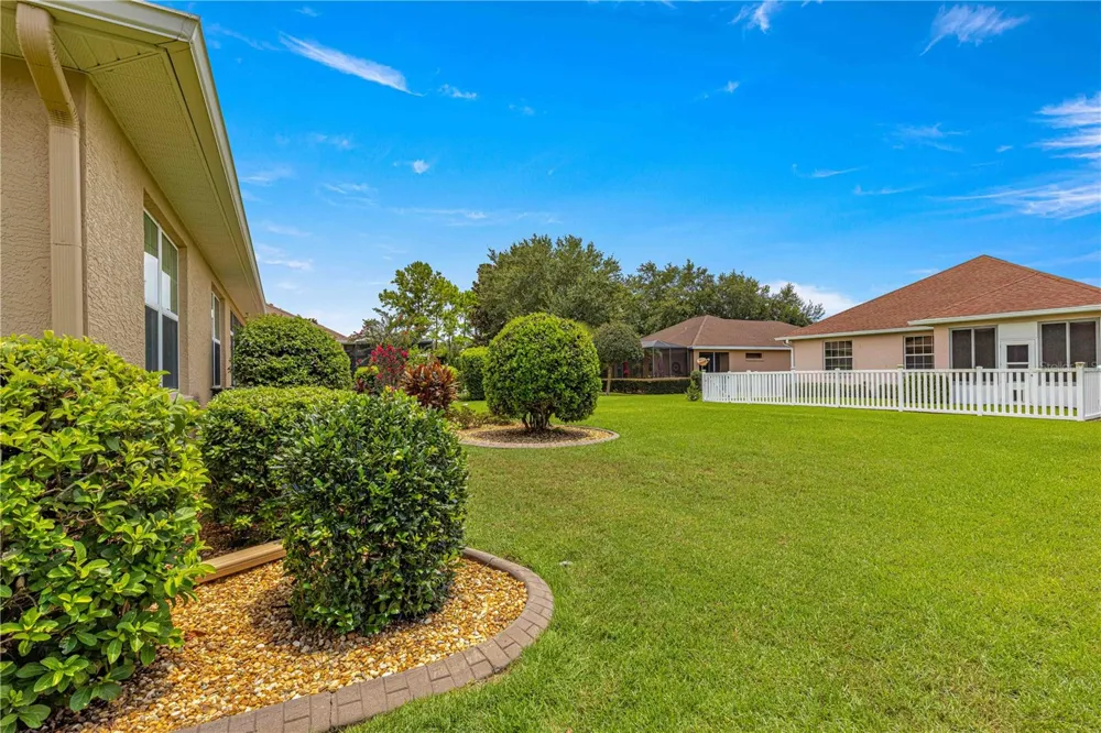 8701 SW 88TH PLACE ocala, FL 34481