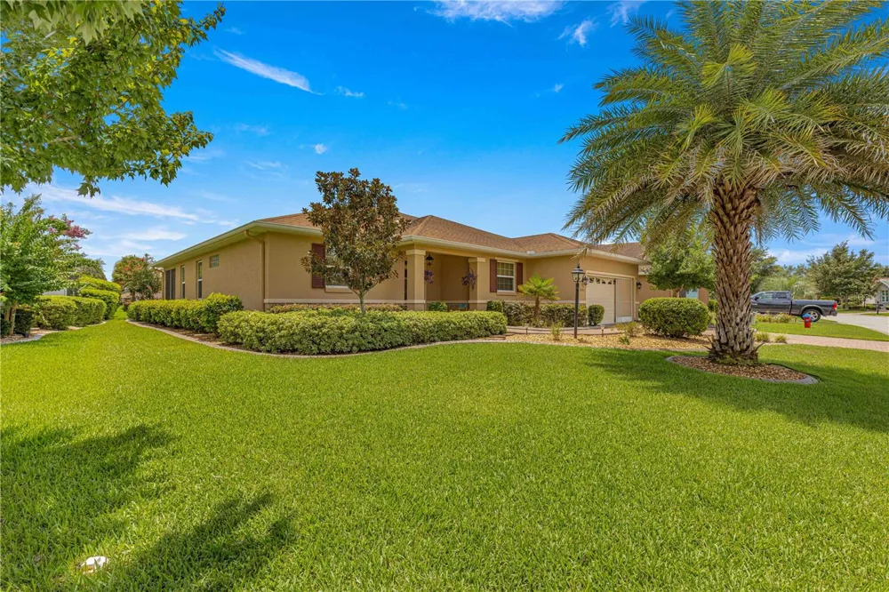 8701 SW 88TH PLACE ocala, FL 34481