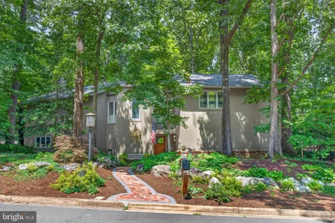 11424 PURPLE BEECH DRIVE