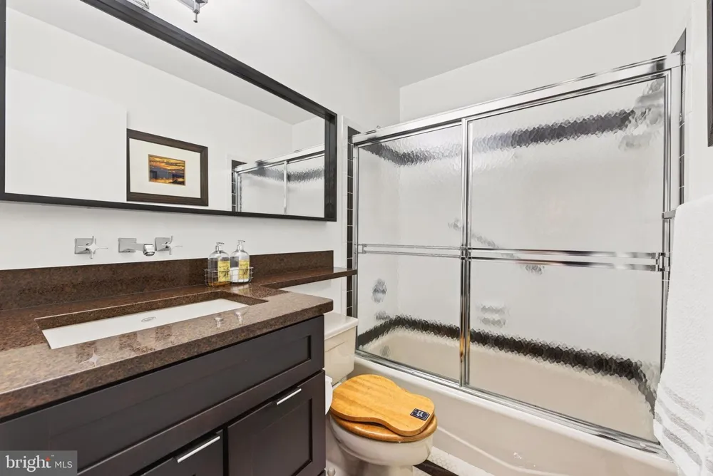11424 PURPLE BEECH DRIVE Reston, VA 20191