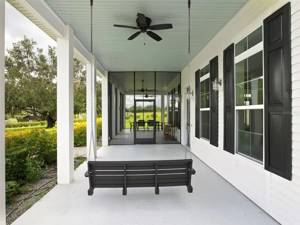7956 LAKE NELLIE ROAD Clermont, FL 34714