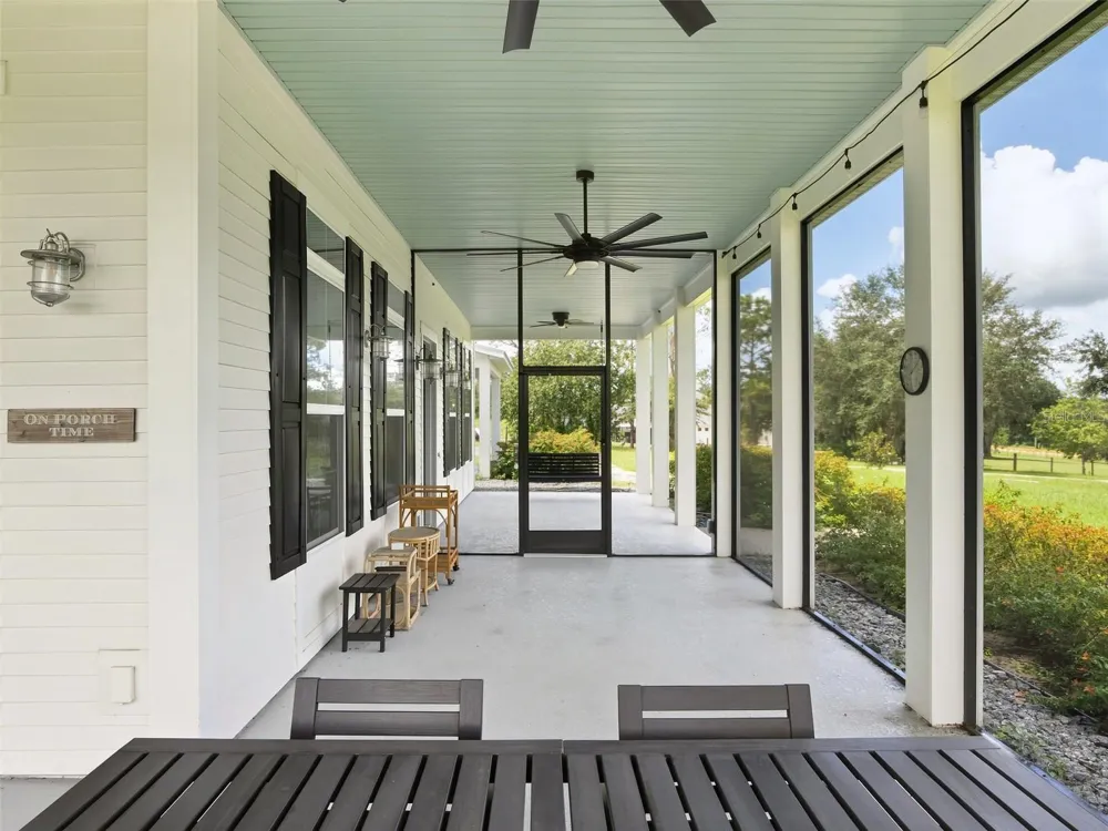 7956 LAKE NELLIE ROAD Clermont, FL 34714