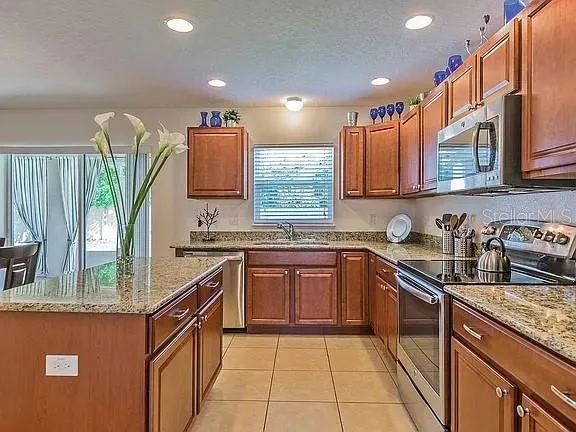 1836 EAGLE PINES CIRCLE Eagle Lake, FL 33839