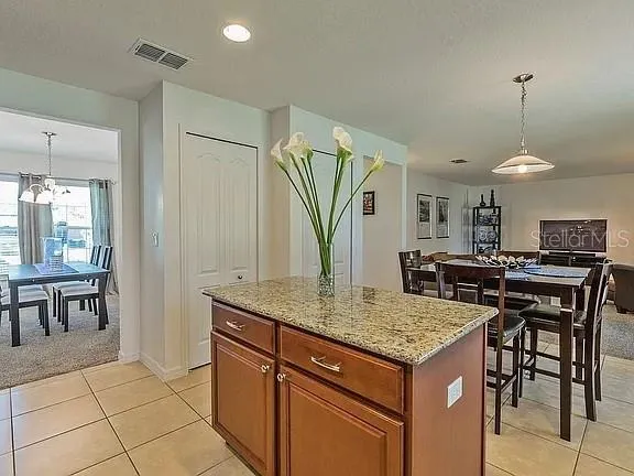 1836 EAGLE PINES CIRCLE Eagle Lake, FL 33839